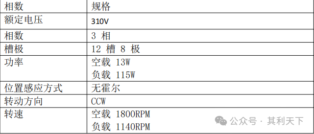 3ba14676-4692-11f0-986f-92fbcf53809c.png