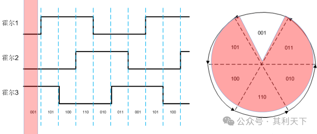 3ff2e6da-4692-11f0-986f-92fbcf53809c.png