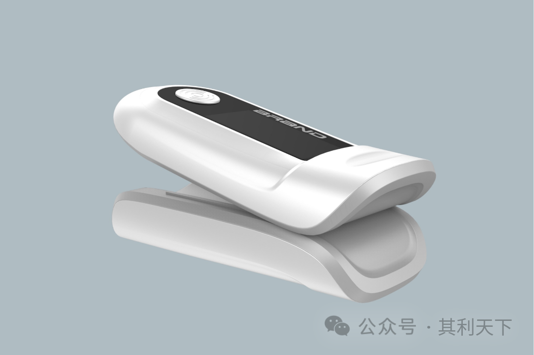 5aba6812-4692-11f0-986f-92fbcf53809c.png