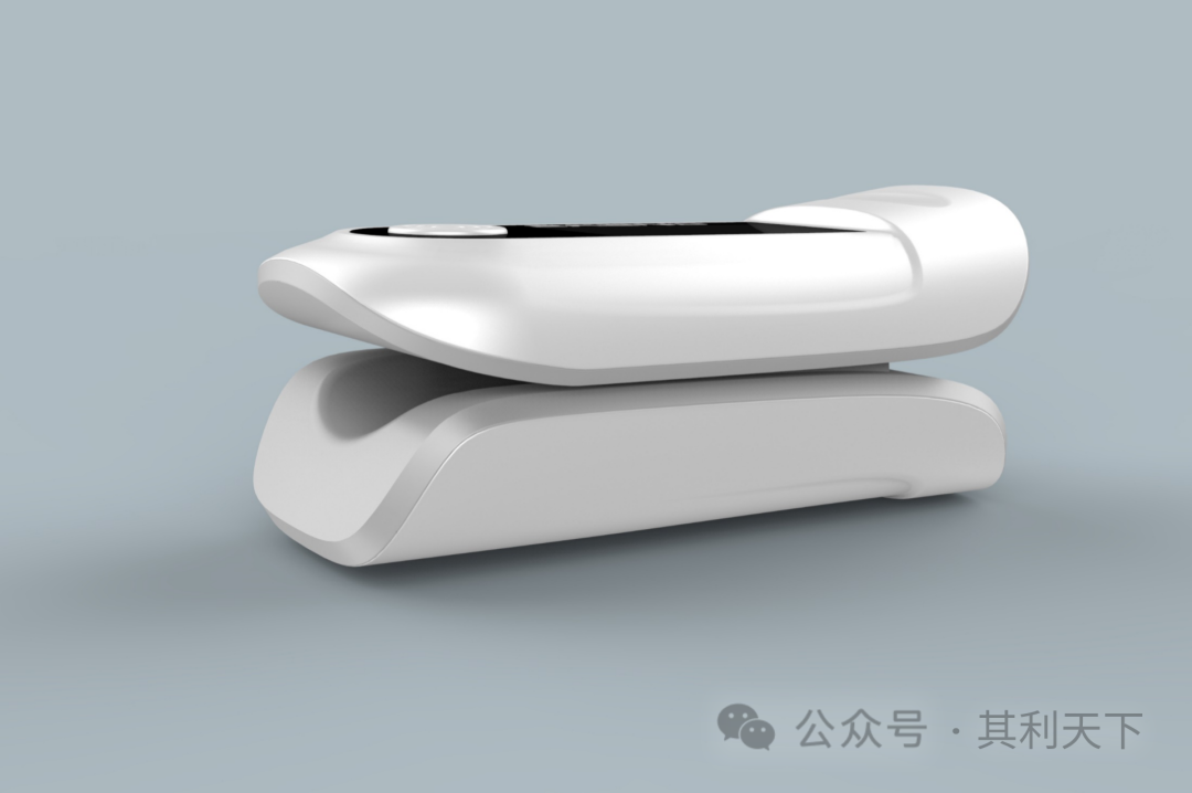 5aea1508-4692-11f0-986f-92fbcf53809c.png