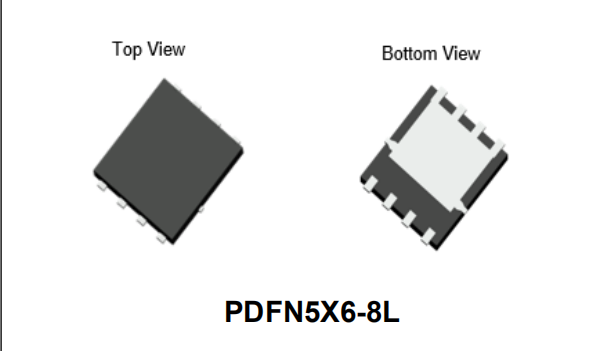 e5f441fc-468b-11f0-986f-92fbcf53809c.png