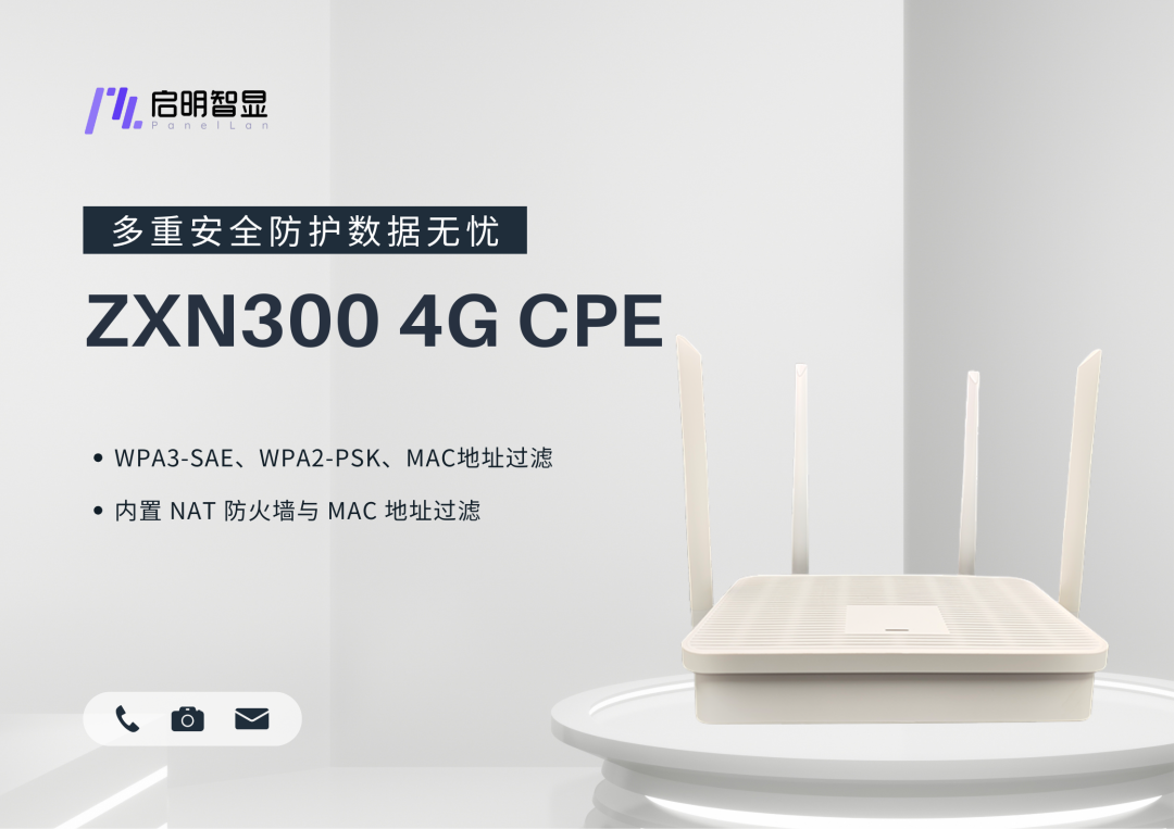16d13f5e-46ab-11f0-986f-92fbcf53809c.png