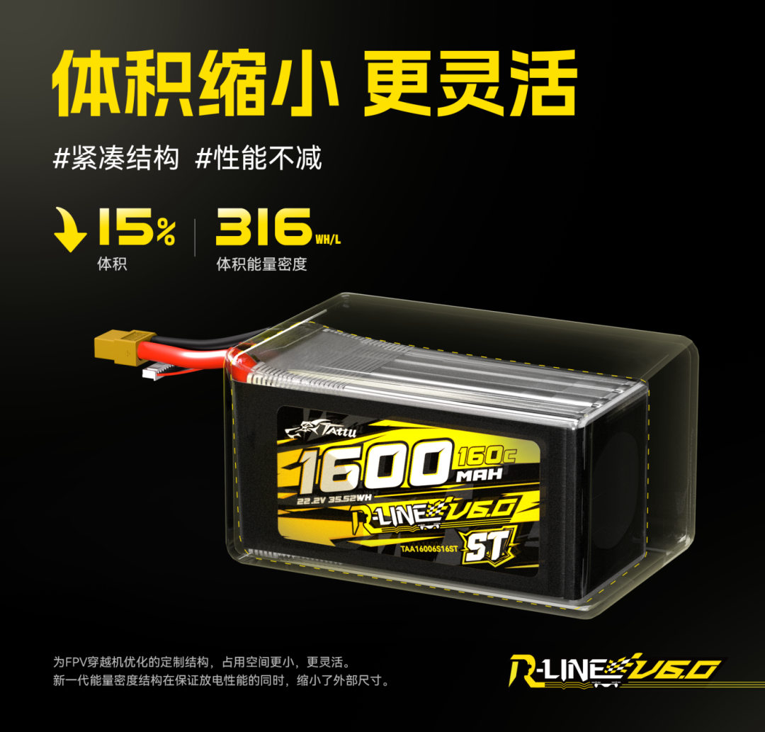 1f9442e0-46b4-11f0-986f-92fbcf53809c.png