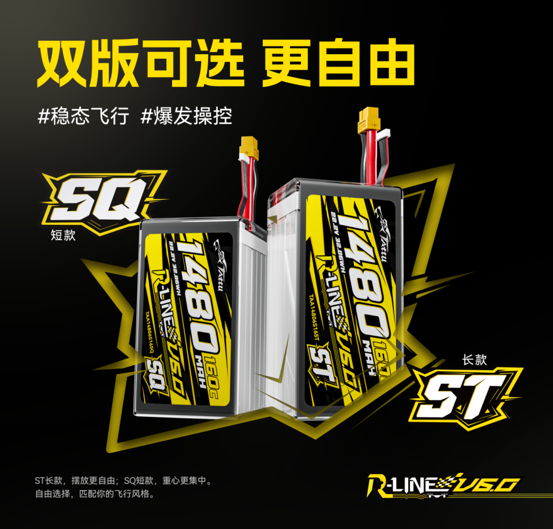 1fe92d00-46b4-11f0-986f-92fbcf53809c.png