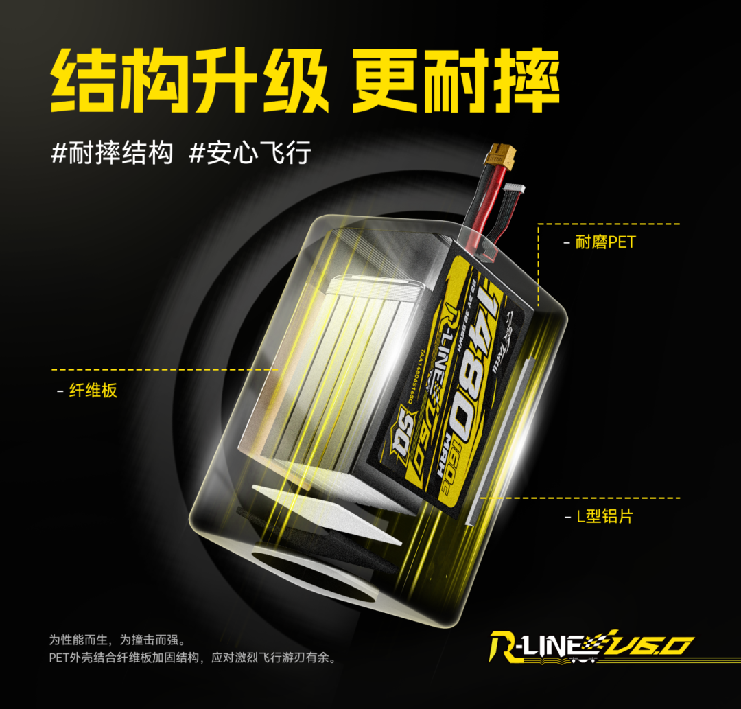 1fb10c4a-46b4-11f0-986f-92fbcf53809c.png
