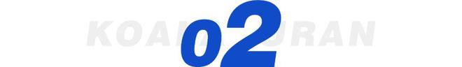 wKgZPGhKOJ-AAKSAAAARrL2pq70695.jpg