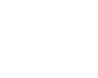 980d76aa-46a6-11f0-986f-92fbcf53809c.png