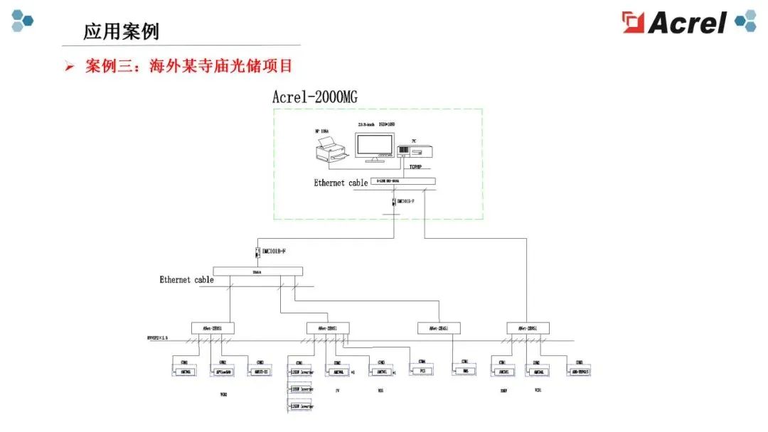 777b447e-4720-11f0-986f-92fbcf53809c.jpg
