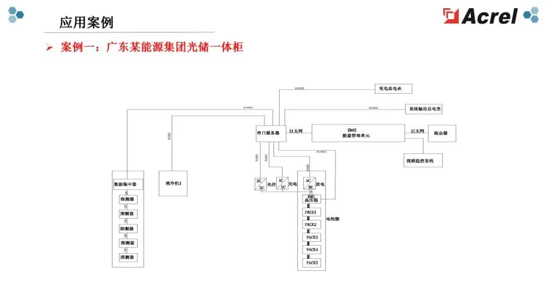 76a7c59a-4720-11f0-986f-92fbcf53809c.jpg