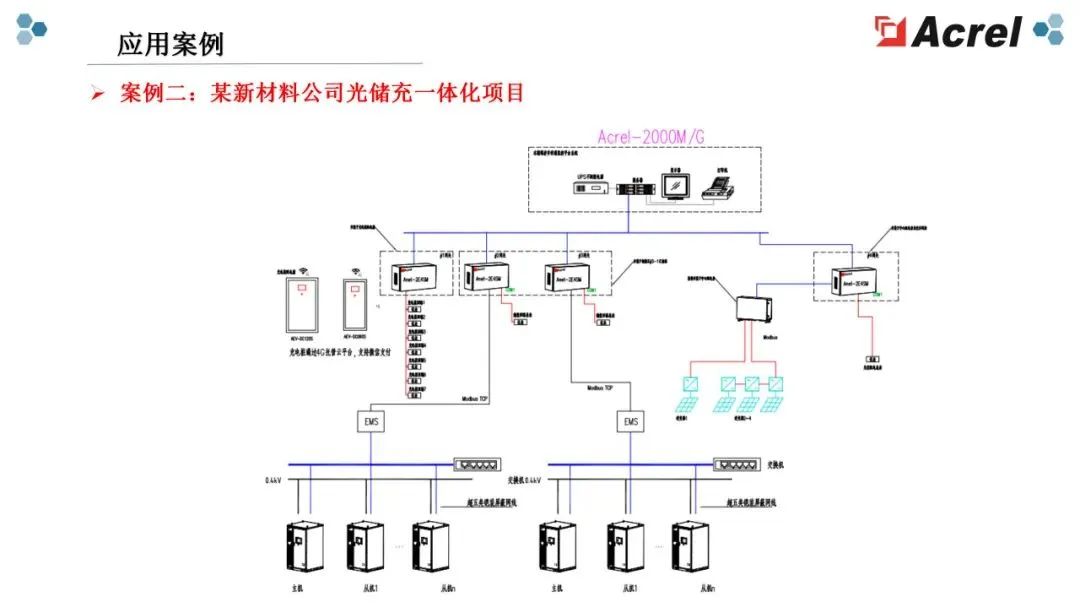 773f1bac-4720-11f0-986f-92fbcf53809c.jpg