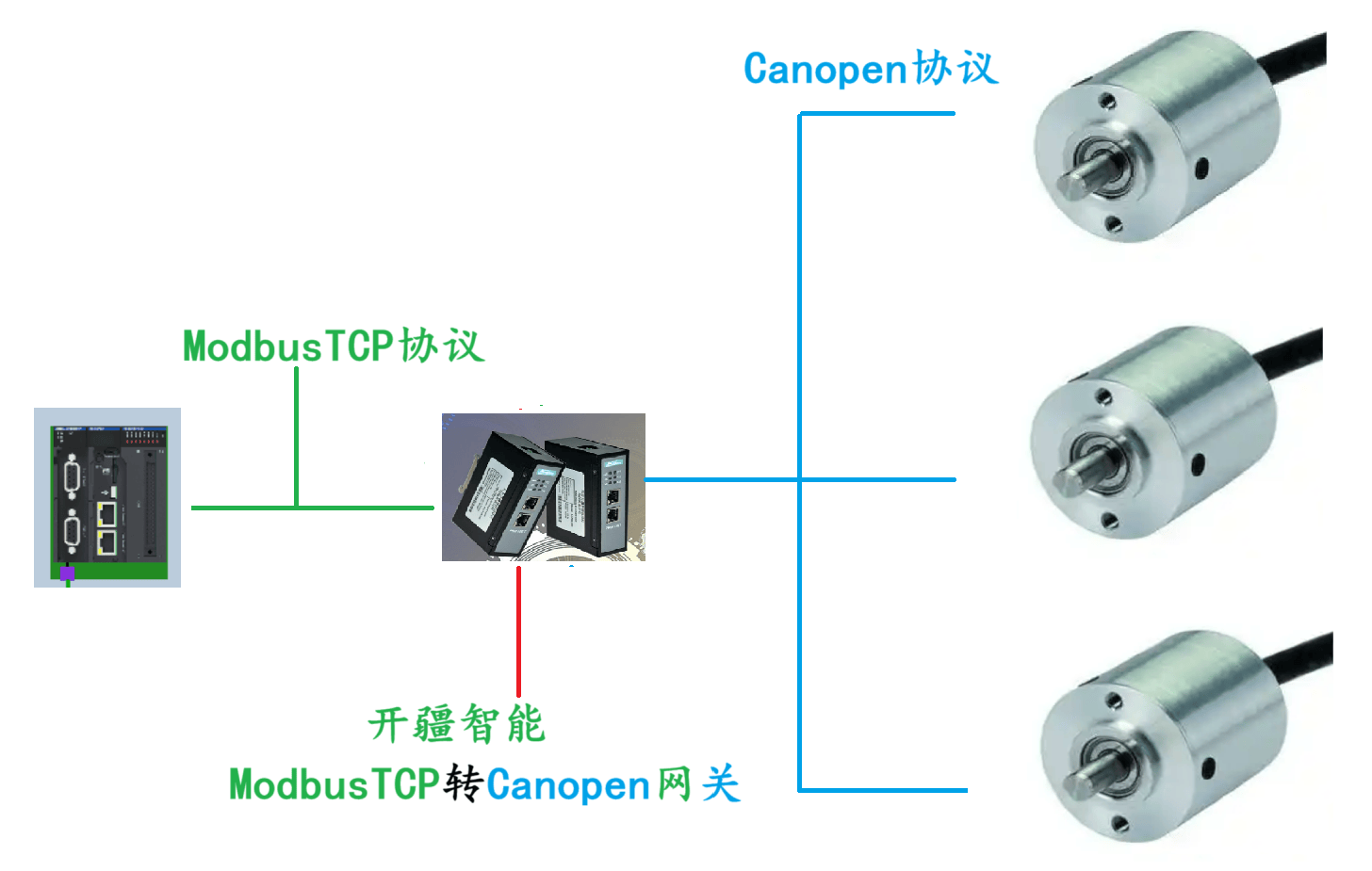wKgZO2hJXpeAHEQFAAIgkJTd_64430.png