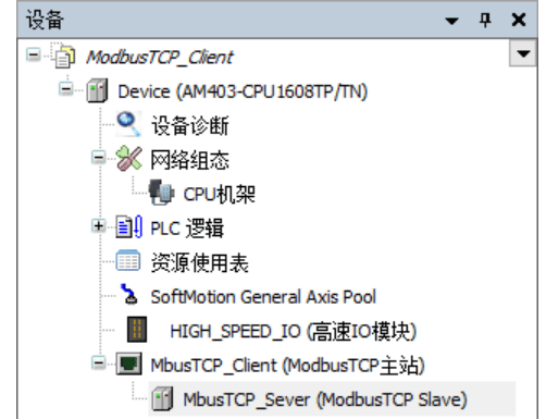 wKgZO2hJXpmAMZKRAABXOBuc8XI337.png