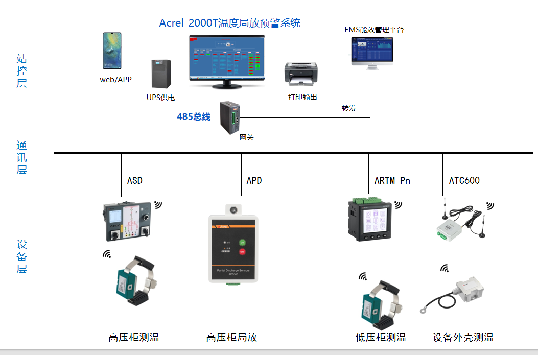 7e02d76c-4720-11f0-986f-92fbcf53809c.png