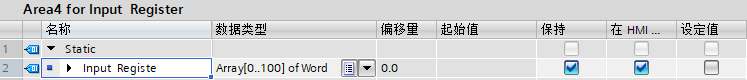 wKgZO2hJYV-ADWkkAAATn_YDMho246.png