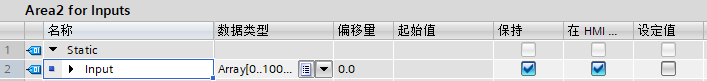 wKgZO2hJYV-AXJSSAAARpcJBivU654.png