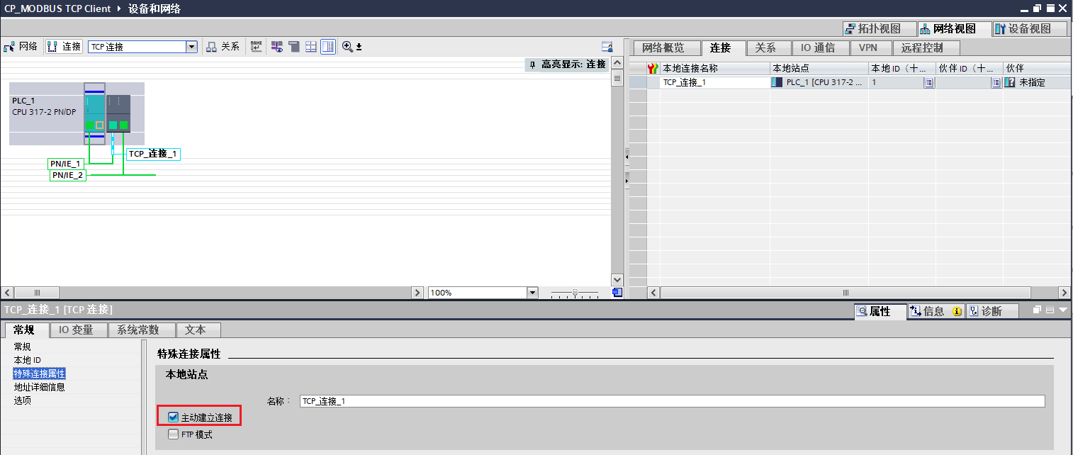 wKgZO2hJYVuAB42nAABL27H6QSA086.png