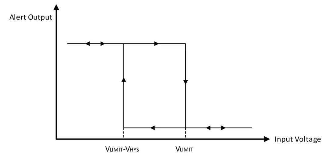 087b04ae-4736-11f0-986f-92fbcf53809c.jpg