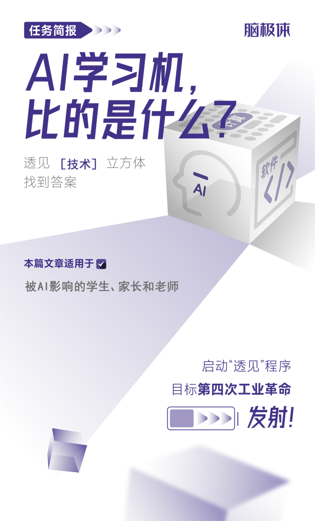 wKgZO2hJoZ6AdgGAAAmxY0Qk-3Y975.jpg