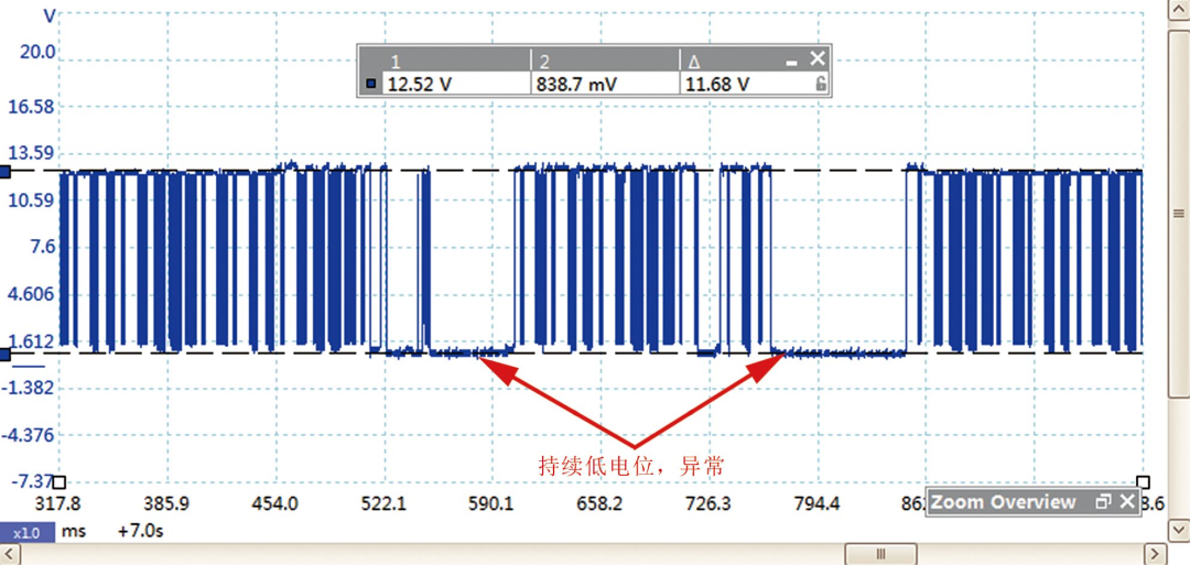 f8777b16-473d-11f0-986f-92fbcf53809c.png