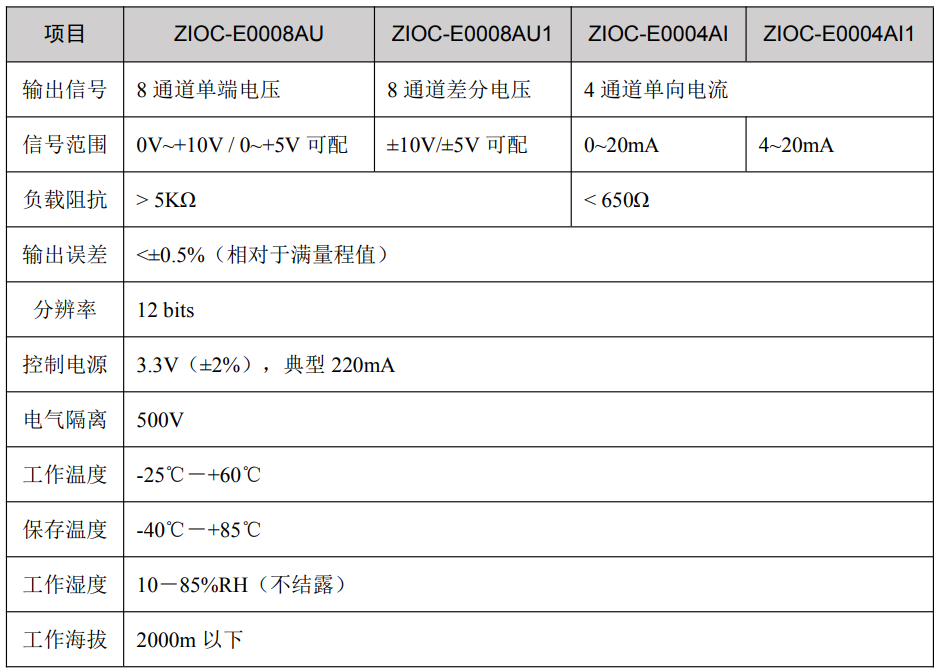 5e510730-473f-11f0-986f-92fbcf53809c.png