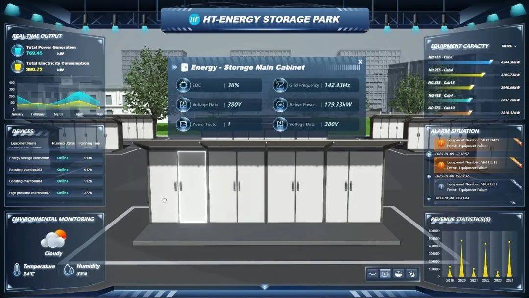 wKgZPGhKeVyAWnhkAAF6l-CfGTc41.jpeg