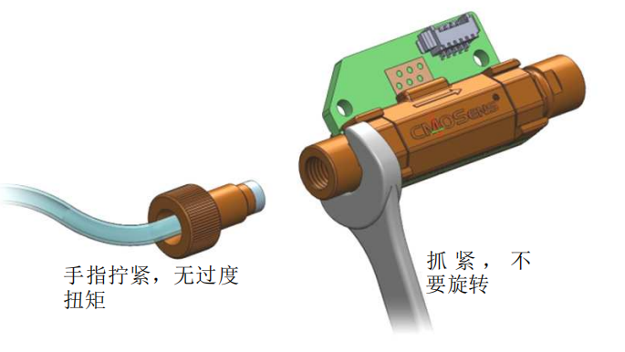 2cab66c8-4742-11f0-986f-92fbcf53809c.png