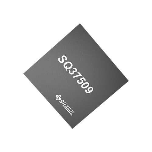 9a652276-4742-11f0-986f-92fbcf53809c.gif
