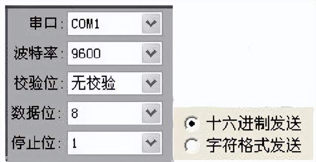 會“說話”的空氣管家：NRK3301讓加濕器音箱<b class='flag-5'>秒</b>變智能<b class='flag-5'>生活</b>中樞