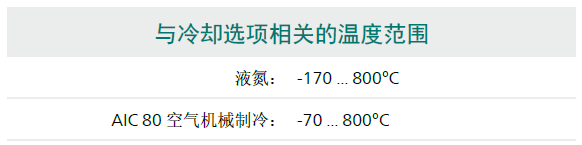 3907010e-4754-11f0-986f-92fbcf53809c.png