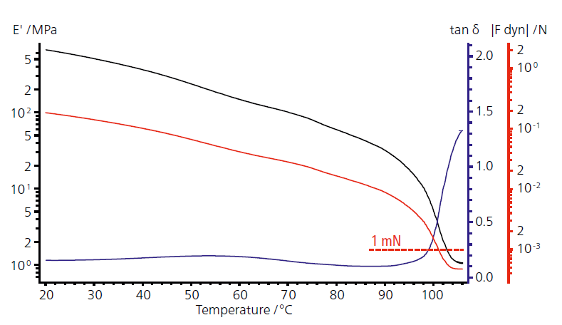 3a61e712-4754-11f0-986f-92fbcf53809c.png