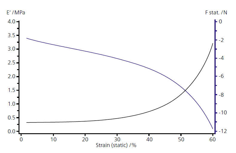 3b65d006-4754-11f0-986f-92fbcf53809c.png