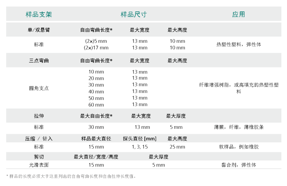 3b788638-4754-11f0-986f-92fbcf53809c.png