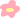 f11aba52-468b-11f0-986f-92fbcf53809c.png