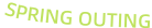 f12070aa-468b-11f0-986f-92fbcf53809c.png