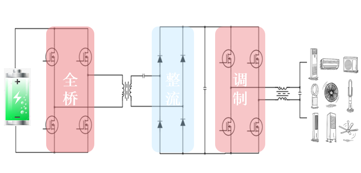 f1d9971a-468b-11f0-986f-92fbcf53809c.png