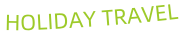 f1c5d7ac-468b-11f0-986f-92fbcf53809c.png