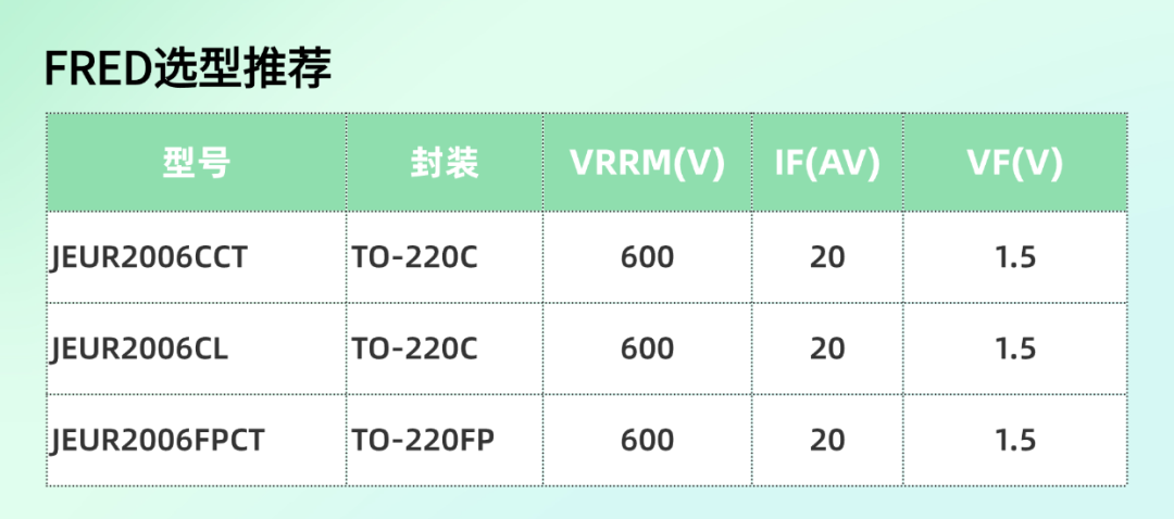 f13d56a2-468b-11f0-986f-92fbcf53809c.png