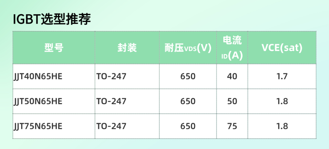 f19aa776-468b-11f0-986f-92fbcf53809c.png