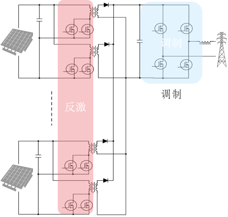 f6fe5e56-468b-11f0-986f-92fbcf53809c.png