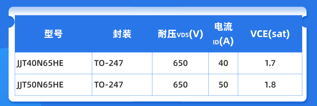 f72291ae-468b-11f0-986f-92fbcf53809c.png