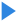 fde29ae8-468b-11f0-986f-92fbcf53809c.png