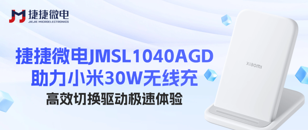 13f89062-468c-11f0-986f-92fbcf53809c.png
