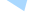 1fff42e8-468c-11f0-986f-92fbcf53809c.png