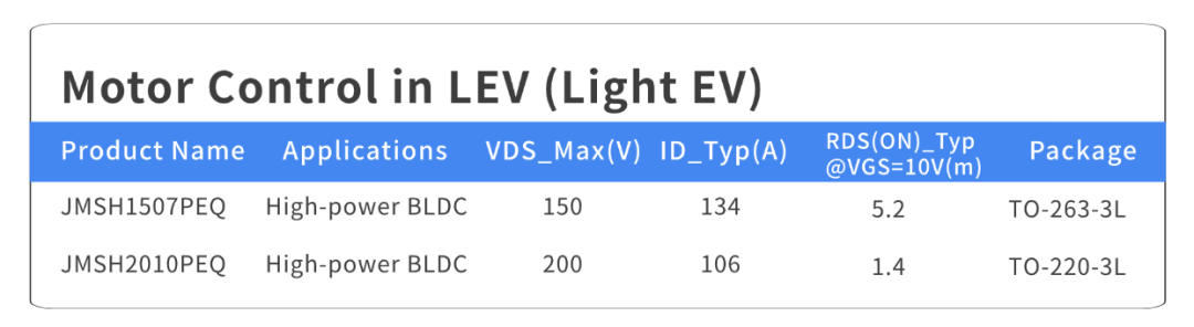 215ac4e6-468c-11f0-986f-92fbcf53809c.png