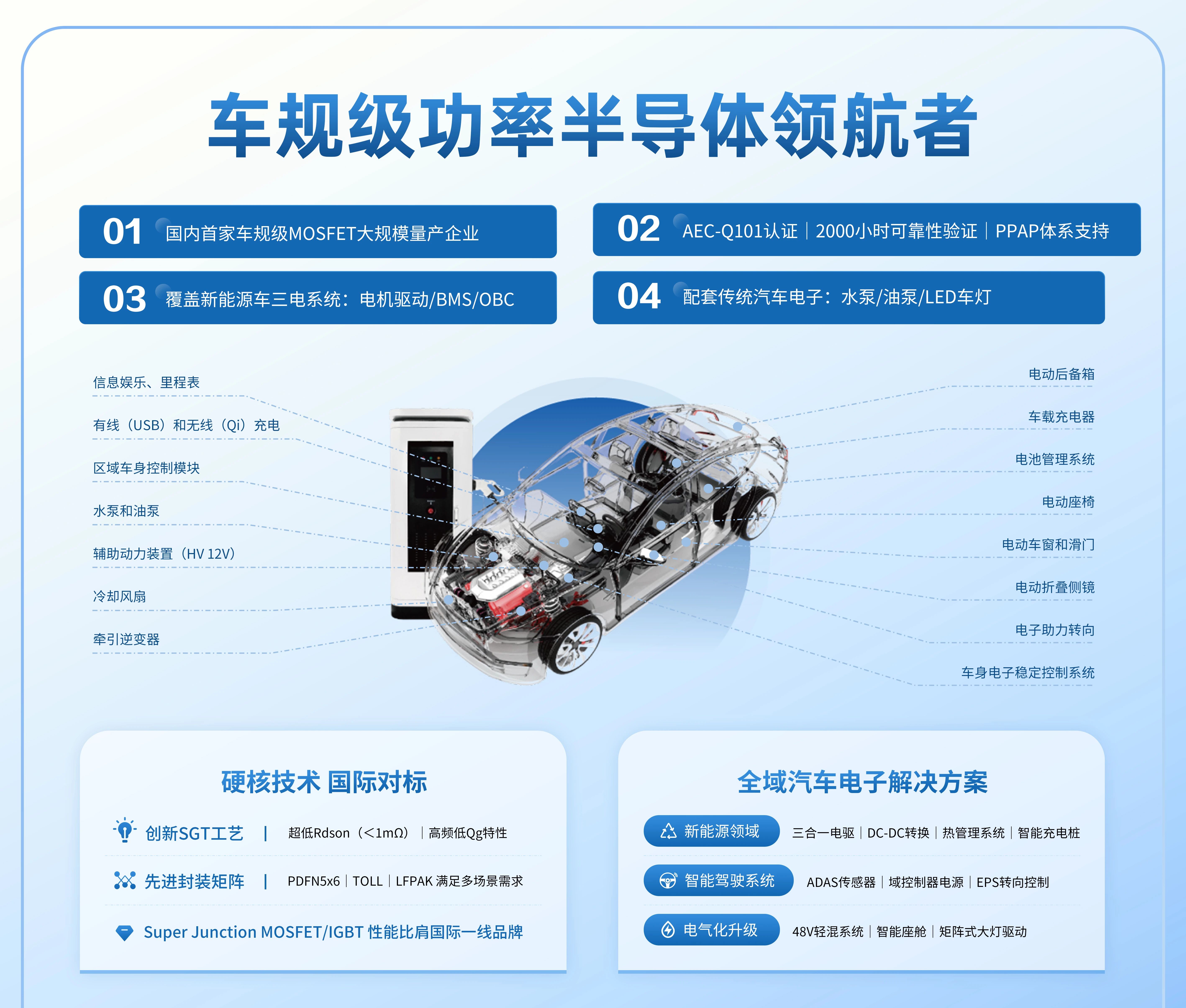 203a9460-468c-11f0-986f-92fbcf53809c.jpg