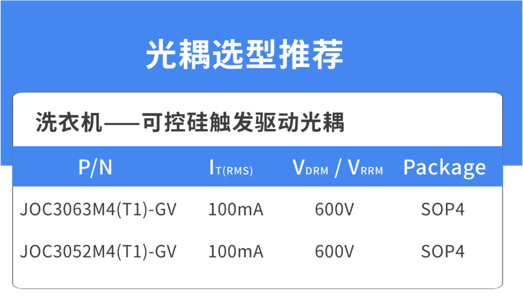 2c9d8bb8-468c-11f0-986f-92fbcf53809c.png