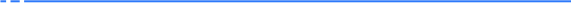 323df0d0-468c-11f0-986f-92fbcf53809c.png