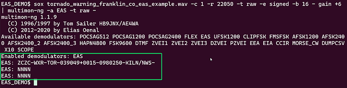 9142782a-475f-11f0-986f-92fbcf53809c.png
