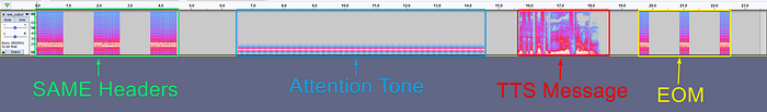 9104cf0c-475f-11f0-986f-92fbcf53809c.png