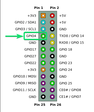 918959b6-475f-11f0-986f-92fbcf53809c.png